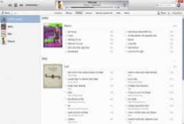 ITunes 64 bit