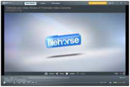 RealTimes with RealPlayer 18