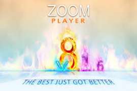 Zoom Player 9