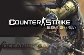 Counter Strike: Global Offensive WaRzOnE Online