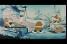 The Sunshine Makers 2015