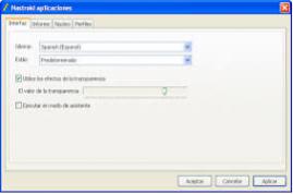 WinToFlash 1 4