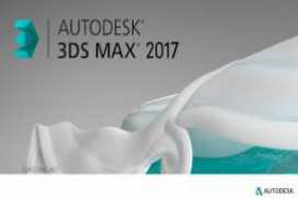 Autodesk 3ds Max