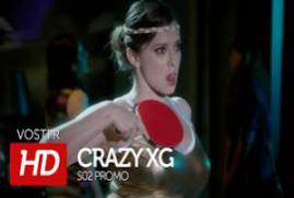 Crazy Ex Girlfriend s02e11