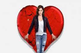 Crazy Ex Girlfriend s02e11