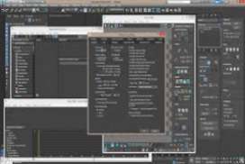Autodesk 3ds Max