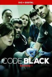 Code Black S02E16