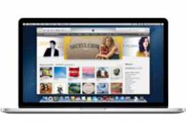 ITunes 64 bit