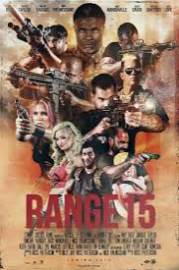 Range 15 2016