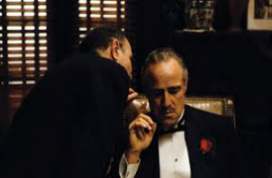 Tcm: Singin In The Rain 65Th