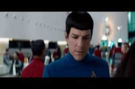 Star Trek Beyond 2016