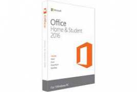 Microsoft Office 2016