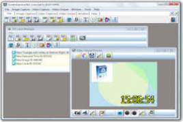 CamUniversal 5.0
