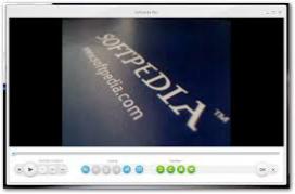 Freemake Video Converter Gold v4