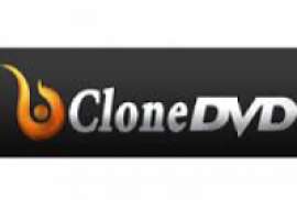 CloneDVD 7 Ultimate