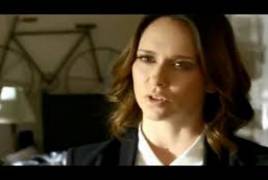 Criminal Minds s12e08