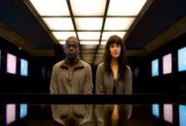 Black Mirror season 3 episode 3