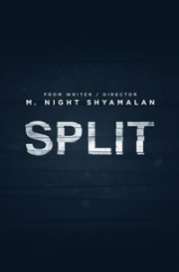 Split 2017