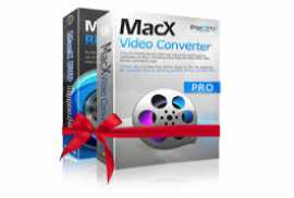 YTD Downloader Pro v5