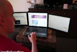 Entertainment Tonight 