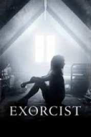 The Exorcist Season 1 Episode 18