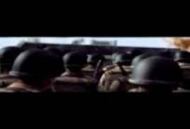 Smurfs: The Lost Village Rmn 2017