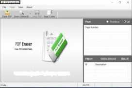 PDF Eraser Pro 1
