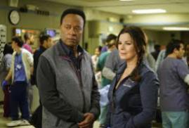 Code Black S02E20