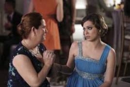 Crazy Ex Girlfriend Season 3 Episode 11