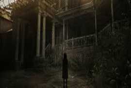 Resident Evil 7