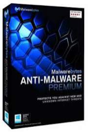 Malwarebytes Premium v3
