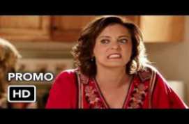 Crazy Ex Girlfriend s03e04