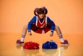 Crazy Ex Girlfriend s03e04