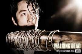 The Walking Dead s07e01