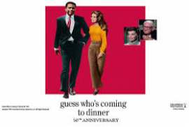 Tcm: Smokey And The Bandit 40Th