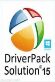 DriverPack Solution Online Beta 15