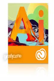 Adobe Illustrator CC 2017