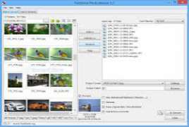 PIXresizer 2.0