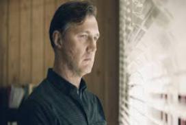 The Missing Season 2 Episode 10