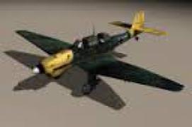Battlefield 1942