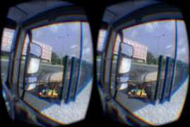 Euro Truck Simulator 2