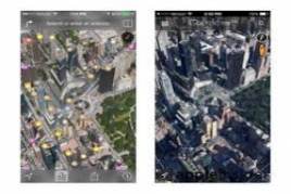 Google Earth Pro 7
