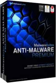 Malwarebytes Premium v3