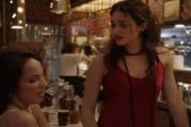 Shameless Season 7 Episode 7