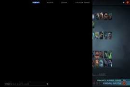 Dota 2 Reborn
