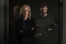 The Missing Season 2 Episode 10
