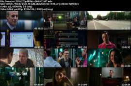Snowden 2016.720p