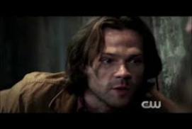 Supernatural season 12 episode 3