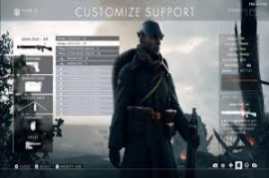 Battlefield 1 Digital