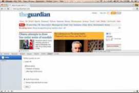 Google Input Tools for Chrome 3